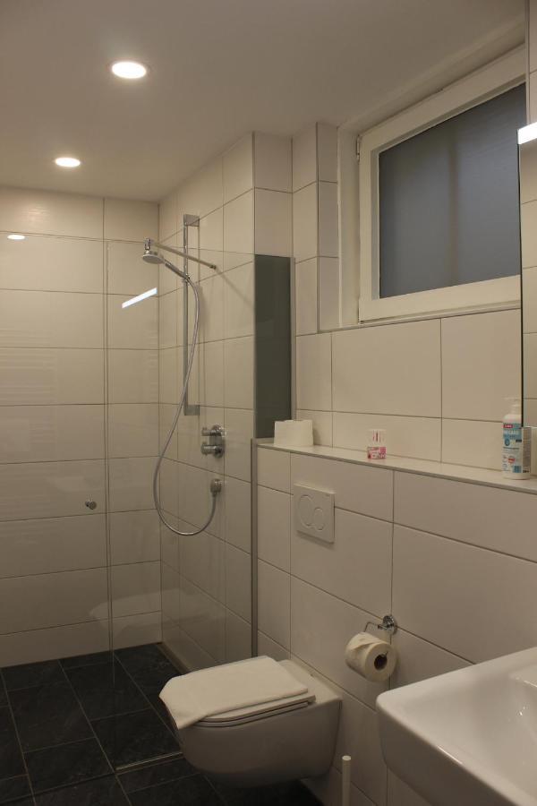 Haus Jochler Διαμέρισμα Ried im Zillertal Εξωτερικό φωτογραφία