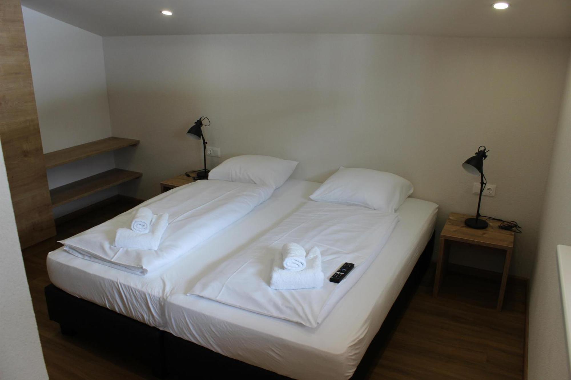 Haus Jochler Διαμέρισμα Ried im Zillertal Δωμάτιο φωτογραφία