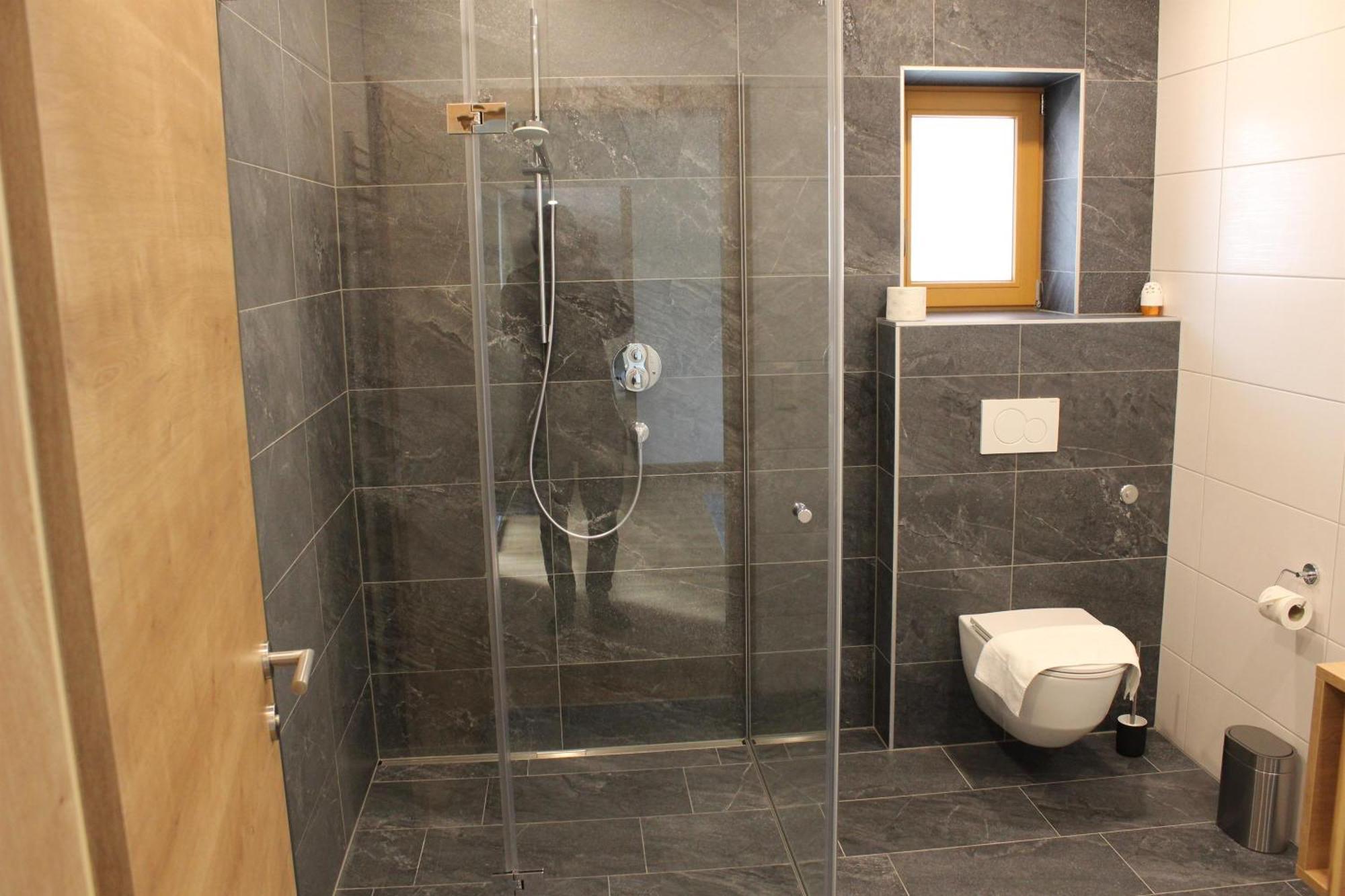 Haus Jochler Διαμέρισμα Ried im Zillertal Δωμάτιο φωτογραφία