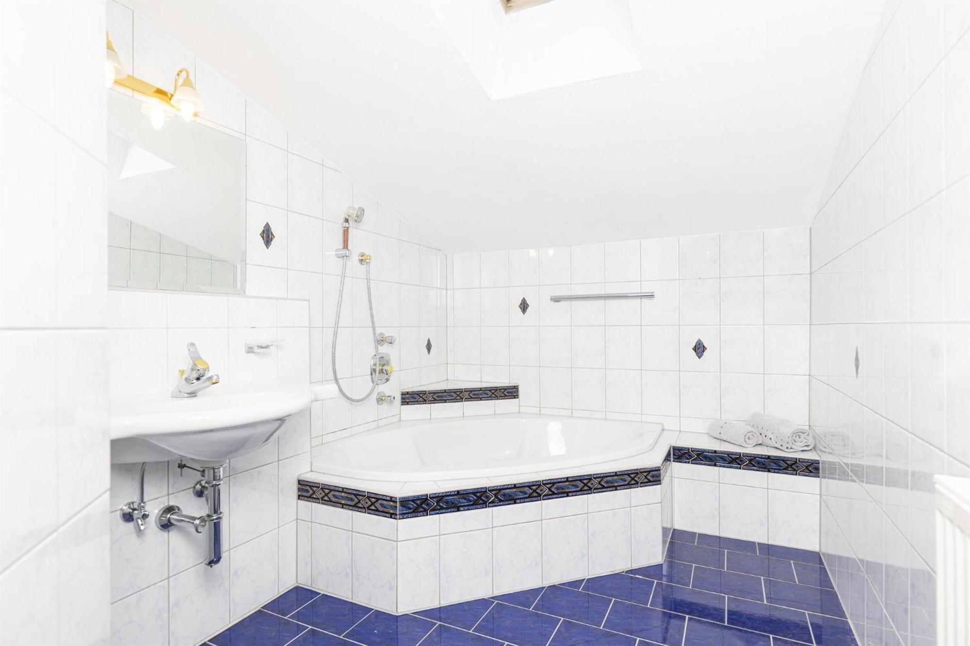 Haus Jochler Διαμέρισμα Ried im Zillertal Δωμάτιο φωτογραφία